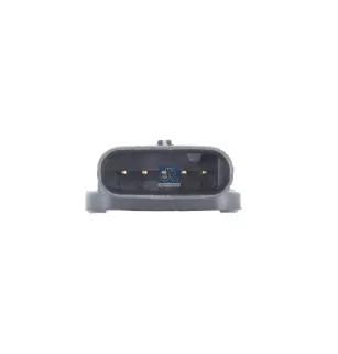 Capteur NOx M20 x 1,5, SW: 22, L: 545 mm, 5 poles Pour Mercedes-Benz Sprinter - 000 905 4310 - A000 905 4310