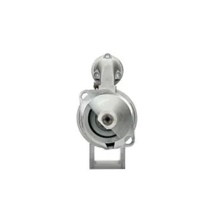 Starter John Deere 3.0 kw Bosch 0001358041 Bosch 0001359016 Bosch 0001359090 Bosch 0001367037