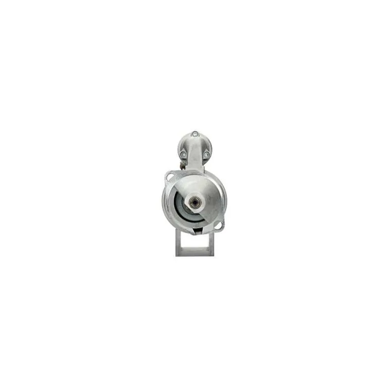 Avviamento John Deere 3.0 kw Bosch 0001358041 Bosch 0001359016 Bosch 0001359090 Bosch 0001367037 Avviamento John Deere 3.0 kw Bosch 0001358041 Bosch 0001359016 Bosch 0001359090 Bosch 0001367037