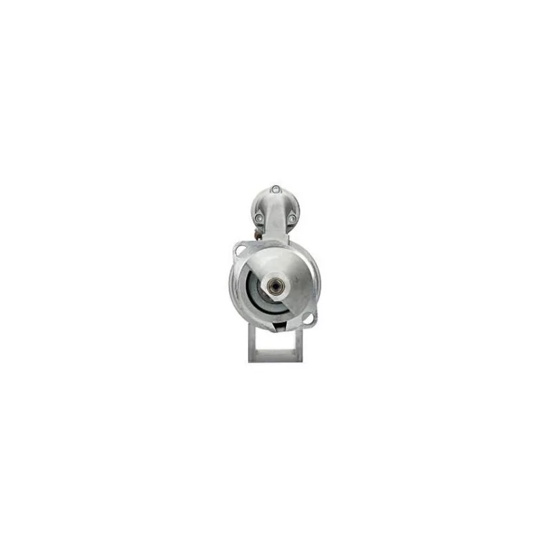 Starter John Deere 3.0 kw Bosch 0001358041 Bosch 0001359016 Bosch 0001359090 Bosch 0001367037