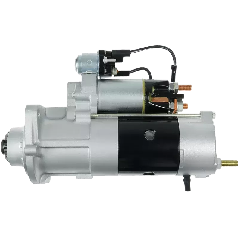 Démarreur 24V 5.50kW Mitsubishi UD14615 113676