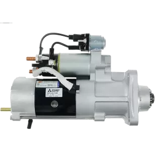 Démarreur 24V 5.50kW Mitsubishi UD14615 113676