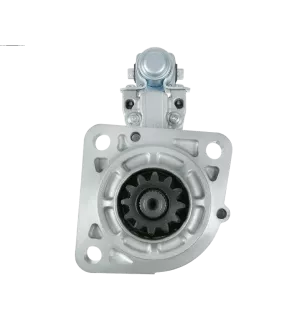 Démarreur 24V 5.50kW Mitsubishi UD14615 113676