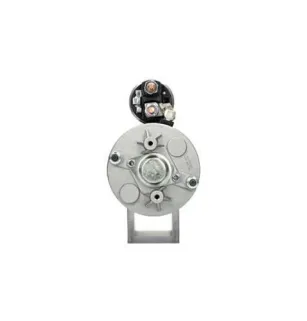 Motor de arranque John Deere 3.0 kw Bosch 0001358041 Bosch 0001359016 Bosch 0001359090 Bosch 0001367037