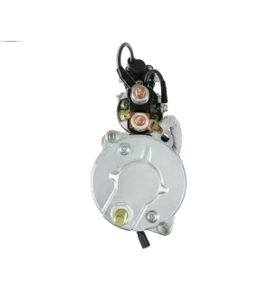 Démarreur 24V 5.50kW Mitsubishi UD14615 113676