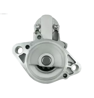 Démarreur 12V 2.00kW 9 dents AS-PL S5056, BOSCH 0986028040, CARGO 115327, DELCO DRS0084, HELLA 8EA012527-631
