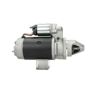 Starter John Deere 3.0 kw Bosch 0001358041 Bosch 0001359016 Bosch 0001359090 Bosch 0001367037