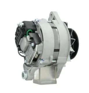 Alternatore Alfa Romeo 65A, Bosch 0120488251, Magneti Marelli 0763320049, Bosch ruil 0986035630, Mahle 11201329