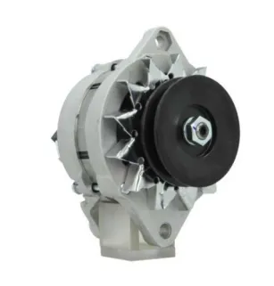 Alternatore Alfa Romeo 65A, Bosch 0120488251, Magneti Marelli 0763320049, Bosch ruil 0986035630, Mahle 11201329