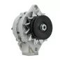 Alternateur Alfa Romeo 65A, Bosch 0120488251, Magneti Marelli 0763320049, Bosch ruil 0986035630, Mahle 11201329