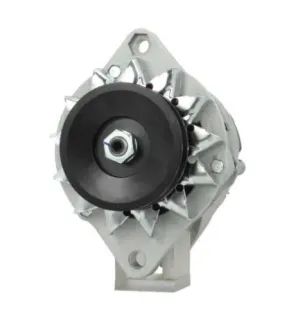 Alternador Alfa Romeo 65A, Bosch 0120488251, Magneti Marelli 0763320049, Bosch ruil 0986035630, Mahle 11201329