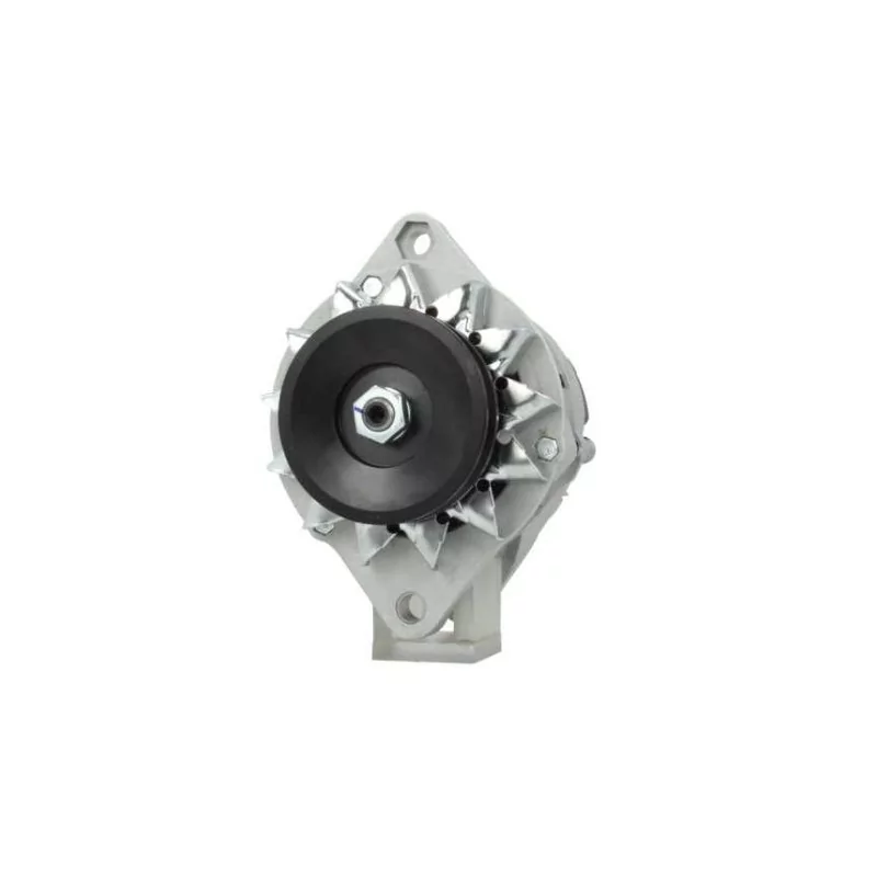 Alfa Romeo 65A alternator, Bosch 0120488251, Magneti Marelli 0763320049, Bosch ruil 0986035630, Mahle 11201329 Alfa Romeo 65A alternator, Bosch 0120488251, Magneti Marelli 0763320049, Bosch ruil 0986035630, Mahle 11201329