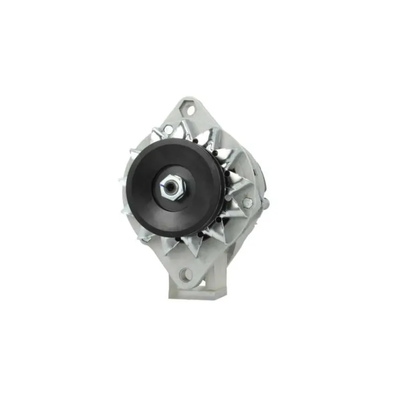 Alfa Romeo 65A Lichtmaschine, Bosch 0120488251, Magneti Marelli 0763320049, Bosch Ruil 0986035630, Mahle 11201329 Alfa Romeo 65A Lichtmaschine, Bosch 0120488251, Magneti Marelli 0763320049, Bosch Ruil 0986035630, Mahle 11201329