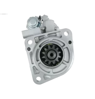 Démarreur 24V 5.50kW Mitsubishi UD14607 0986024660