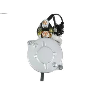 Démarreur 24V 5.50kW Mitsubishi UD14607 0986024660
