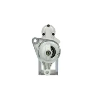Jeep starter 2.5 kW Bosch 0001109377 Bosch 0001109378 Bosch 0001109401 Bosch 0001109402
