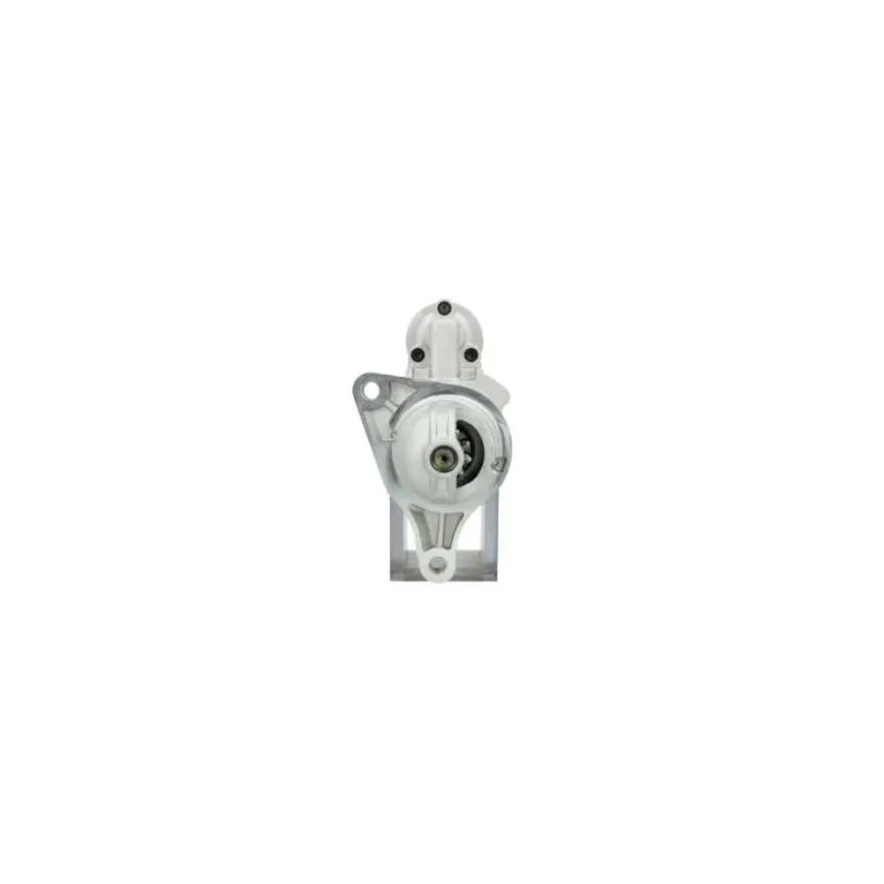 Arrancador jeep 2,5 kW Bosch 0001109377 Bosch 0001109378 Bosch 0001109401 Bosch 0001109402 Arrancador jeep 2,5 kW Bosch 0001109377 Bosch 0001109378 Bosch 0001109401 Bosch 0001109402