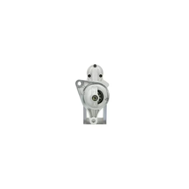 Jeep starter 2.5 kW Bosch 0001109377 Bosch 0001109378 Bosch 0001109401 Bosch 0001109402 Jeep starter 2.5 kW Bosch 0001109377 Bosch 0001109378 Bosch 0001109401 Bosch 0001109402