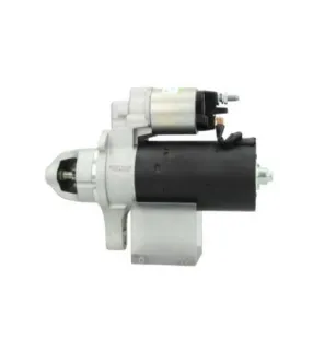 Jeep starter 2.5 kW Bosch 0001109377 Bosch 0001109378 Bosch 0001109401 Bosch 0001109402