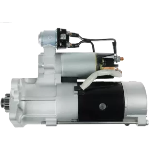 Démarreur 24V 5.00kW Mitsubishi UD100975 DRS0908