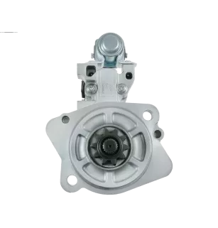 Démarreur 24V 5.00kW Mitsubishi UD100975 DRS0908