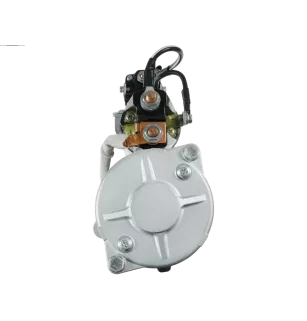 Démarreur 24V 5.00kW Mitsubishi UD100975 DRS0908