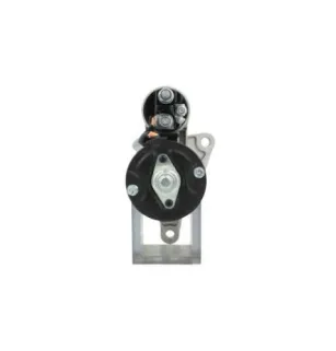 Arrancador jeep 2,5 kW Bosch 0001109377 Bosch 0001109378 Bosch 0001109401 Bosch 0001109402