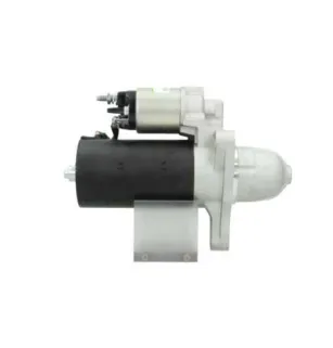 Jeep starter 2.5 kW Bosch 0001109377 Bosch 0001109378 Bosch 0001109401 Bosch 0001109402