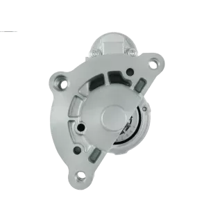 Démarreur 12V 1.70kW Mitsubishi UD100954 71722374