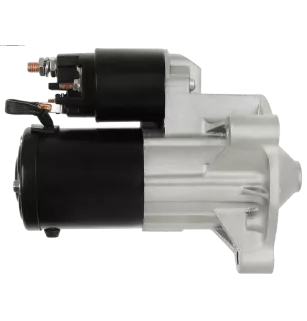 Démarreur 12V 1.70kW 13 dents FIAT 71722374, 71724272, 9624291480, 96253382680, 9625382680