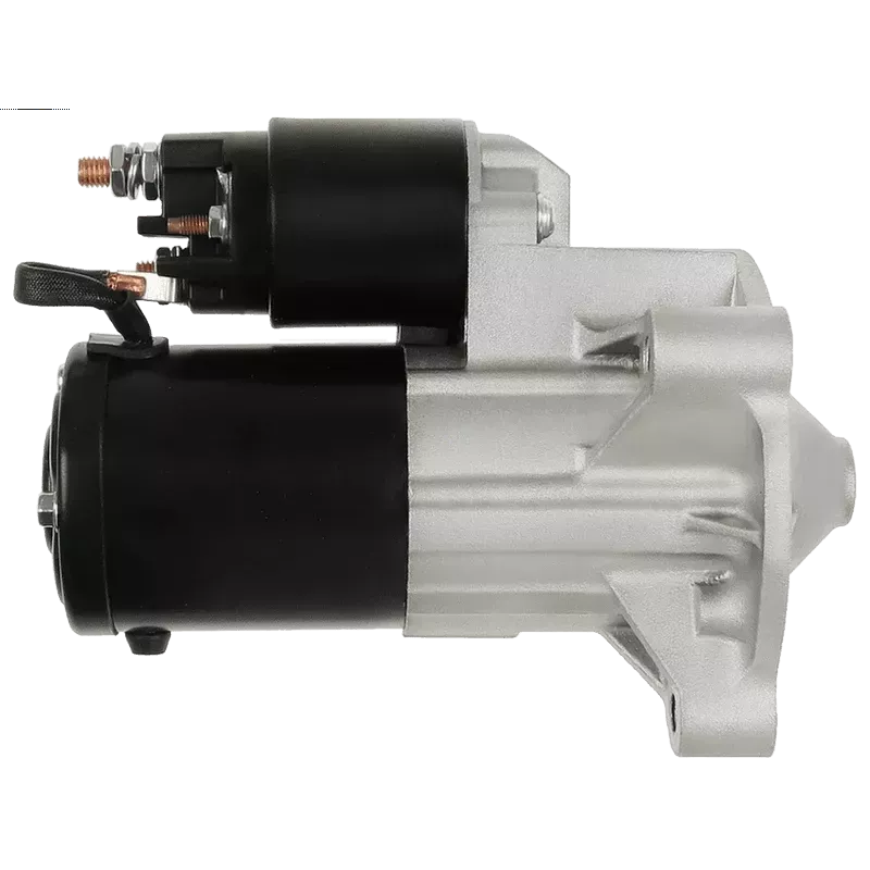 Démarreur 12V 1.70kW 13 dents FIAT 71722374, 71724272, 9624291480, 96253382680, 9625382680