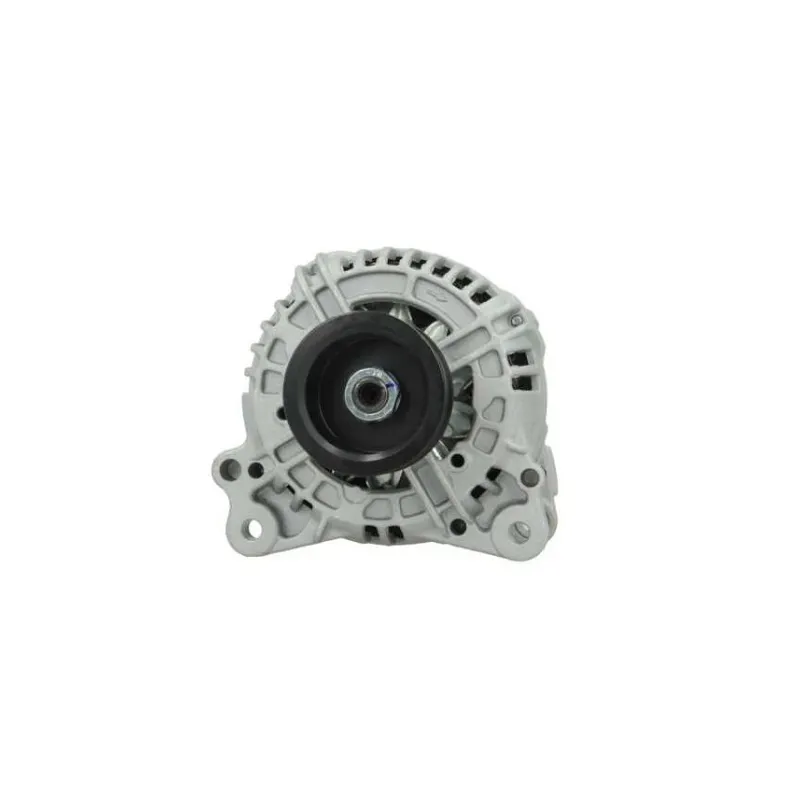 Alternador Audi/Skoda/Volkswagen 120A, Bosch 0124515035, VW 038903018B, Bosch ruil 0986041900, WAI 1282901BO2