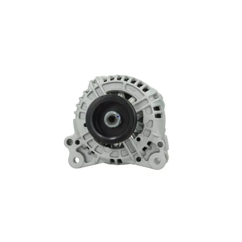 Alternador Audi/Skoda/Volkswagen 120A, Bosch 0124515035, VW 038903018B, Bosch ruil 0986041900, WAI 1282901BO2 Alternador Audi/Skoda/Volkswagen 120A, Bosch 0124515035, VW 038903018B, Bosch ruil 0986041900, WAI 1282901BO2