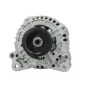 Alternateur Audi/Skoda/Volkswagen 120A, Bosch 0124515035, VW 038903018B, Bosch ruil 0986041900, WAI 1282901BO2