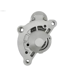 Démarreur 12V 1.70kW 13 dents FIAT 71722374, 71724272, 9624291480, 96253382680, 9625382680
