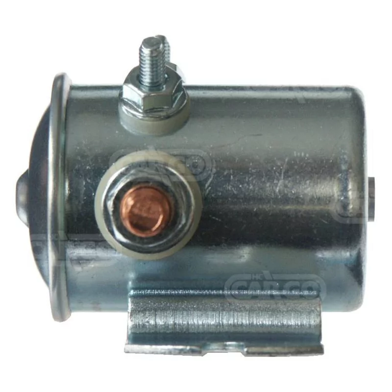 Power solenoid 24V 60Amp