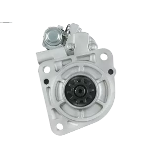Démarreur 24V 5.00kW Mitsubishi UD100851 UD14620