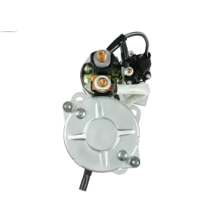 Démarreur 24V 5.00kW Mitsubishi UD100851 UD14620