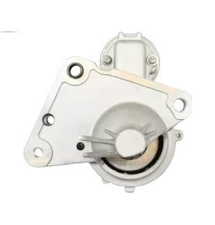 Démarreur 12V 1.50KW 11 dents PEUGEOT 5802AA, 5802EG, 5802Z8, 5802Z9, 5802ZB, 9645100680