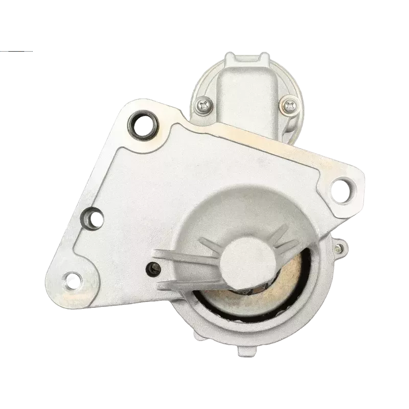 Démarreur 12V 1.50KW 11 dents PEUGEOT 5802AA, 5802EG, 5802Z8, 5802Z9, 5802ZB, 9645100680 Démarreur 12V 1.50KW 11 dents PEUGEOT 5802AA, 5802EG, 5802Z8, 5802Z9, 5802ZB, 9645100680