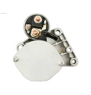 Démarreur 12V 1.50KW 11 dents PEUGEOT 5802AA, 5802EG, 5802Z8, 5802Z9, 5802ZB, 9645100680