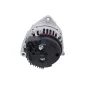 Alternateur, 24 V, I: 100 A Pour Mercedes-Benz Actros 1, Actros 2, Actros 3, Atego 1, Atego 2, Axor, Citaro, Econic 1, G-Klasse