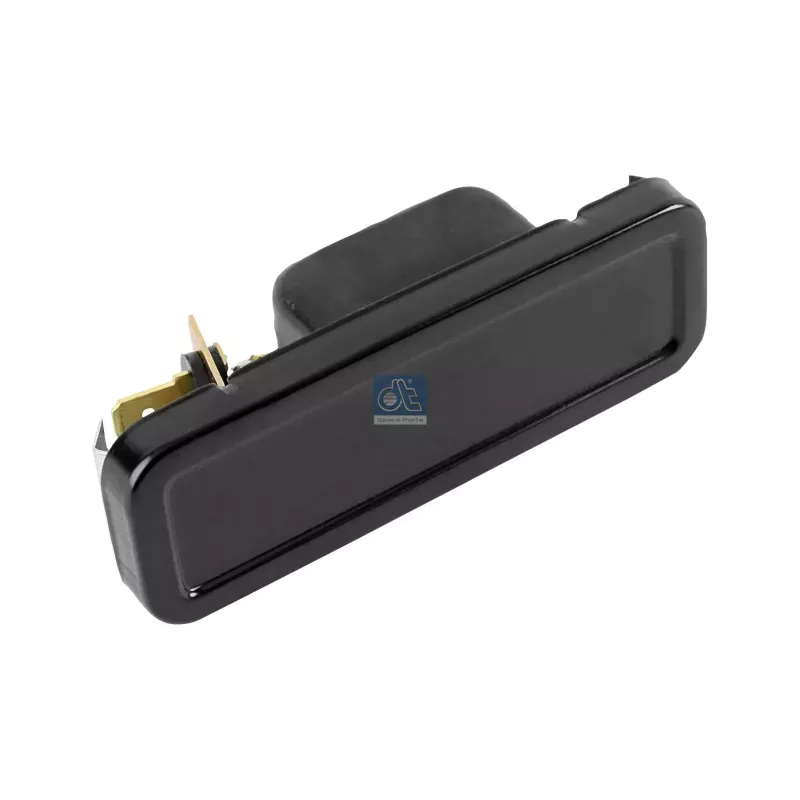 Vibreur sonore 24 V Pour Mercedes-Benz OM 300 - (L-Serie), MK-Series (OM 400), NG-Series (OM 400), Bus O 300 - 000 542 1123 Vibreur sonore 24 V Pour Mercedes-Benz OM 300 - (L-Serie), MK-Series (OM 400), NG-Series (OM 400), Bus O 300 - 000 542 1123