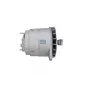 Alternateur, 24 V, I: 140 A Pour Mercedes-Benz Actros 1, Actros 2, Actros 3, Atego 1, Atego 2, Axor, Citaro, Econic 1