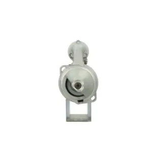 Anlasser John Deere 2,7 kW Bosch 0001362312 Bosch 0001362316 Bosch Ruil 0986014730 Mahle 11130533