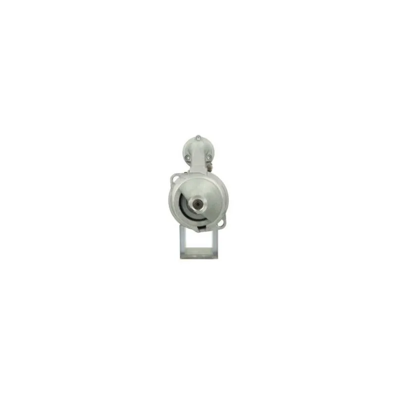 Anlasser John Deere 2,7 kW Bosch 0001362312 Bosch 0001362316 Bosch Ruil 0986014730 Mahle 11130533 Anlasser John Deere 2,7 kW Bosch 0001362312 Bosch 0001362316 Bosch Ruil 0986014730 Mahle 11130533