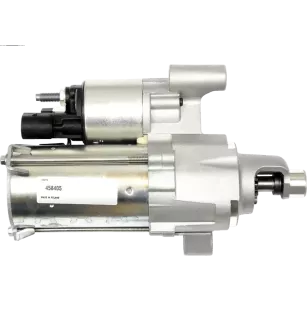 Démarreur 12V 1.40kW 79911021DX 79911021G