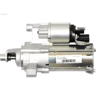Démarreur 12V 1.40kW 79911021DX 79911021G