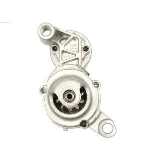 Démarreur 12V 1.40kW 79911021DX 79911021G
