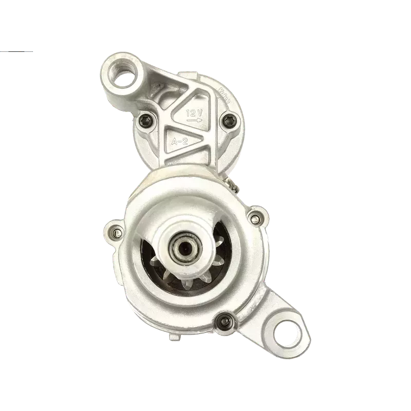 Démarreur 12V 1.40kW 79911021DX 79911021G